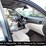 2021-honda-pilot-image-11