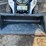 bobcat-s590-image-10