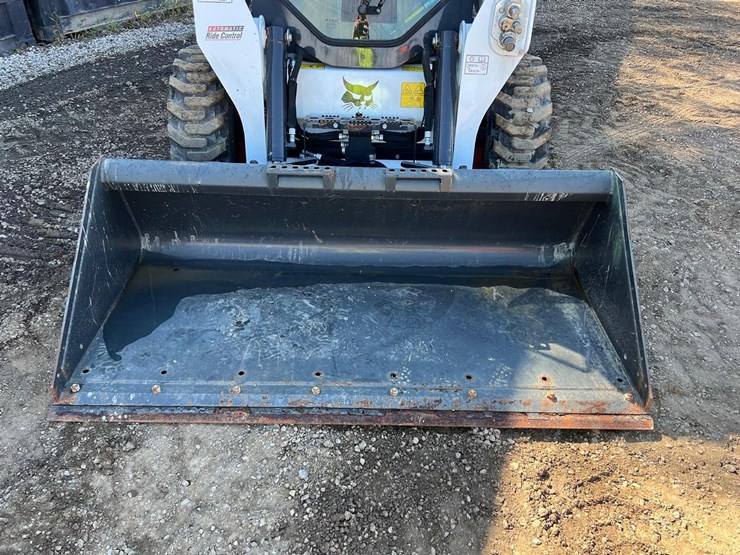 bobcat-s590-image-10