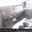 2013-ford-f550-image-23