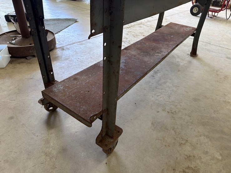 metal-work-bench-image-4