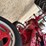 1954-farmall-super-h-tractor—restored-image-29