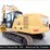 2024-caterpillar-320gc-image-26