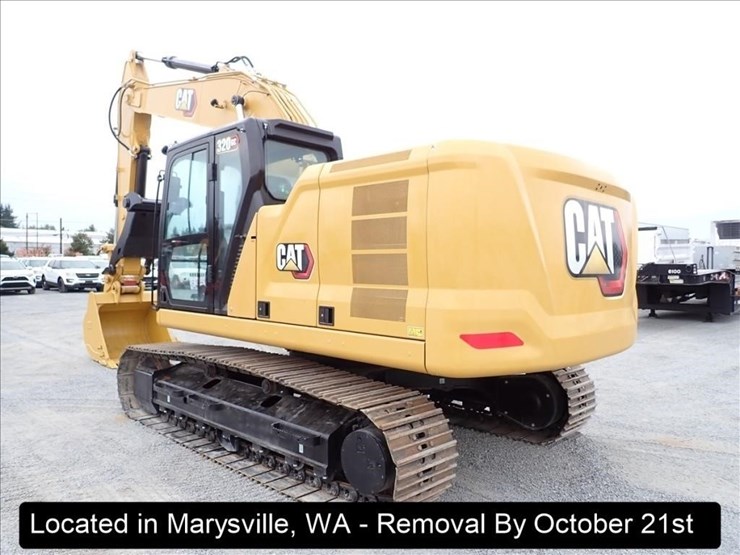 2024-caterpillar-320gc-image-26
