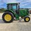 john-deere-6105m-image-16