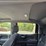 #25311-•-2019-chevrolet-silverado-pickup-truck-image-58