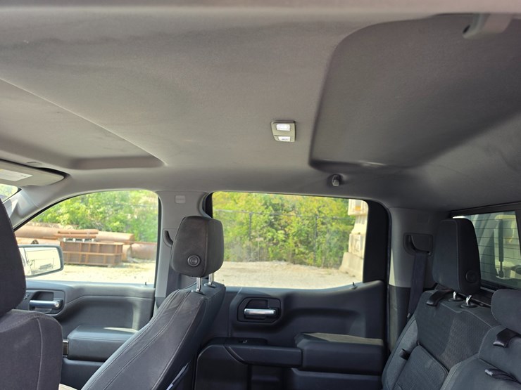 #25311-•-2019-chevrolet-silverado-pickup-truck-image-58