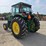 john-deere-6105m-image-8