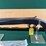 knight-mdl.knight-shadow-50cal-bp-rifle-image-13