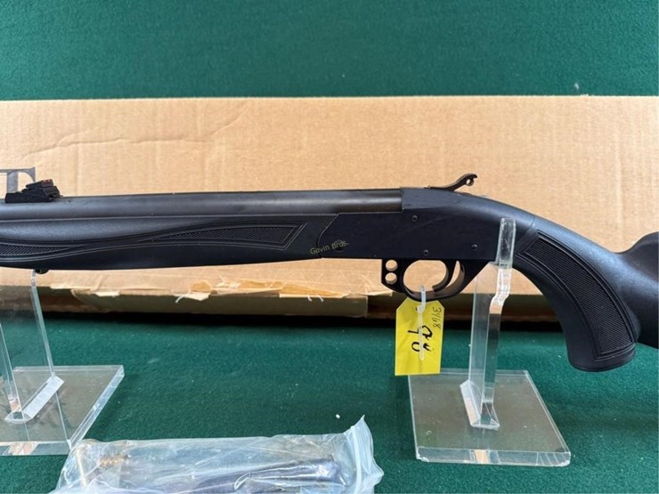 knight-mdl.knight-shadow-50cal-bp-rifle-image-13