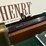 henry-mdl.h006-big-boy-44-rem-mag/44-spl-rifle-image-8