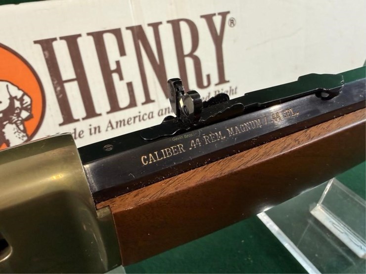 henry-mdl.h006-big-boy-44-rem-mag/44-spl-rifle-image-8