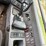 new-holland-w80c-image-38