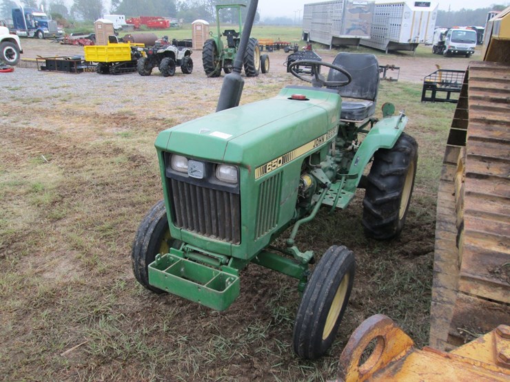 john-deere-650-image-1