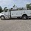 2018-kenworth-t370-image-7
