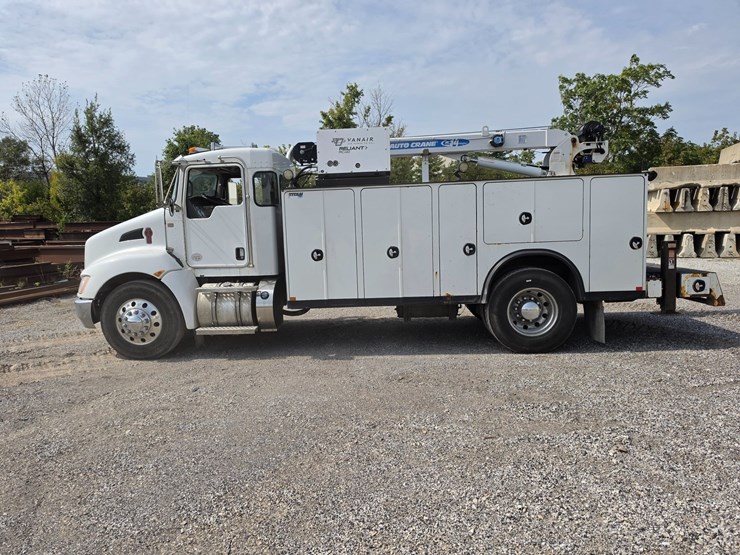 2018-kenworth-t370-image-7