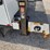 2018-kenworth-t370-image-100