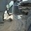 deere-310g-image-37