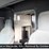 2015-ford-e450-image-14