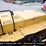 2024-caterpillar-320gc-image-10