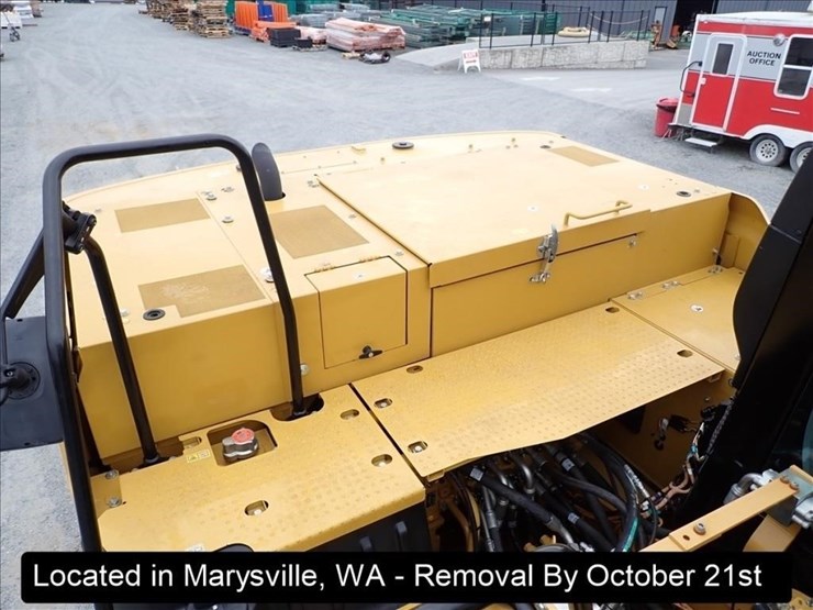 2024-caterpillar-320gc-image-10