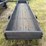 doon-saw-mill-3ft-x-16ft-wood-feed-bunk-image-2