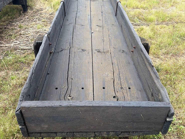 doon-saw-mill-3ft-x-16ft-wood-feed-bunk-image-2