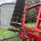 case-ih-3900-image-25