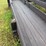 doon-saw-mill-3ft-x-14ft-wood-feed-bunk-image-9