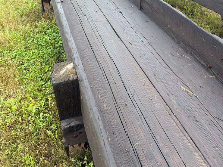 doon-saw-mill-3ft-x-14ft-wood-feed-bunk-image-9