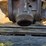 #25332-•-bobcat-breaker-skid-steer-attachment-image-8