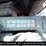 2011-caterpillar-308d-cr-image-19