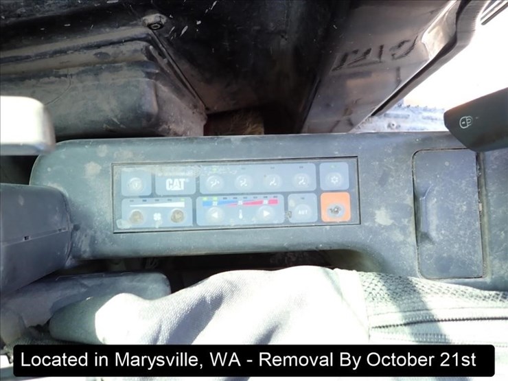 2011-caterpillar-308d-cr-image-19