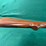 winchester-mdl.37-12ga-shotgun-image-9