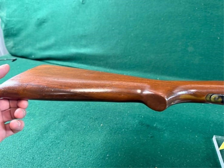 winchester-mdl.37-12ga-shotgun-image-9