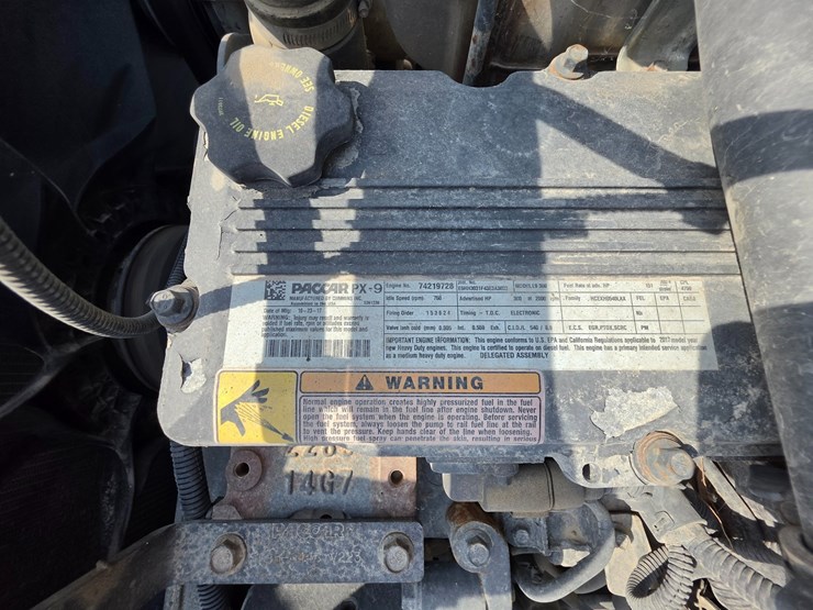 2018-kenworth-t370-image-38