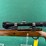 sako-finnbear-l61r-338-win-mag-rifle-image-18