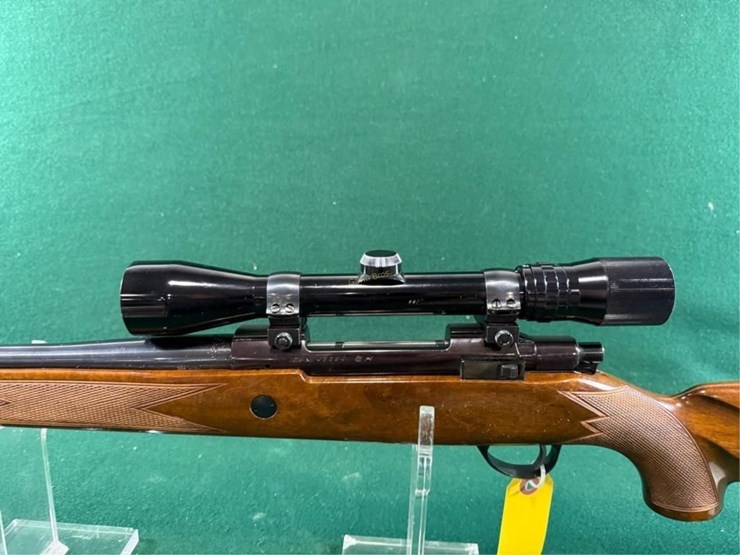 sako-finnbear-l61r-338-win-mag-rifle-image-18