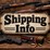 shipping-information-image-1