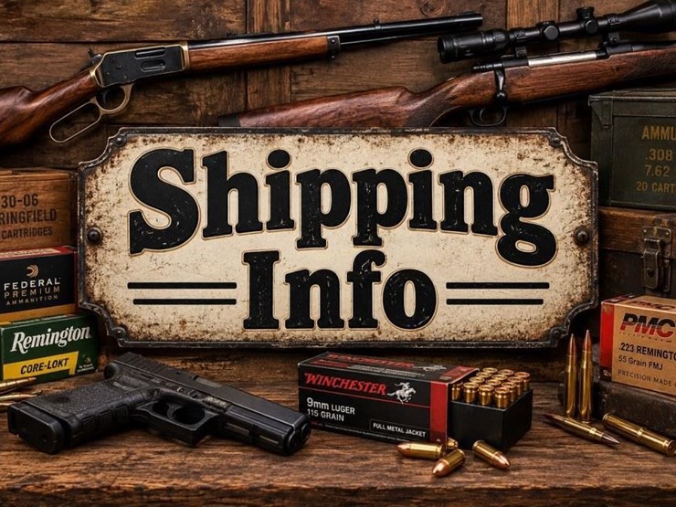 shipping-information-image-1