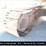 2002-linkbelt-3400-image-34