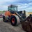 doosan-dl250-image-7