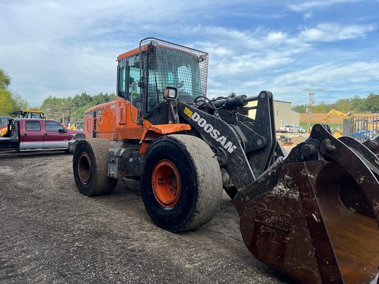 doosan-dl250-image-7
