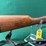 marlin-mdl.1895m-450-marlin-cal-rifle-image-2