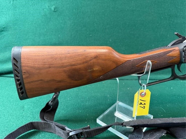 marlin-mdl.1895m-450-marlin-cal-rifle-image-2