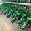 1991-john-deere-1530-image-18