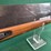 nib-stevens-mdl.334-6.5-creedmoor-rifle-image-11