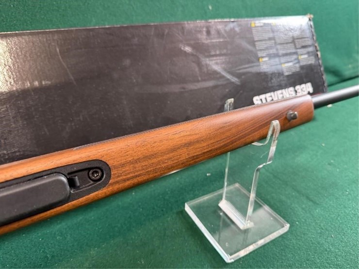 nib-stevens-mdl.334-6.5-creedmoor-rifle-image-11