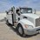 2018-kenworth-t370-image-26