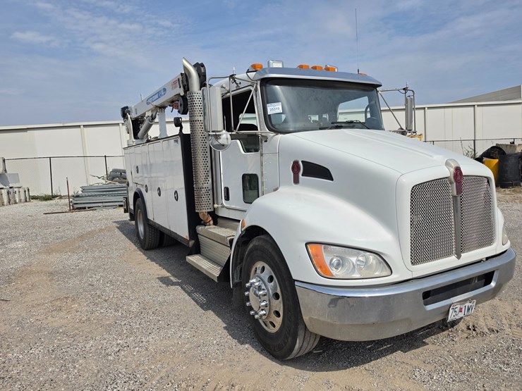 2018-kenworth-t370-image-26